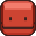 The Burnable Garbage Day Apk