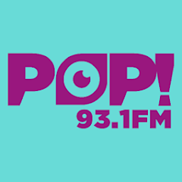 Icon image Pop Radio 931