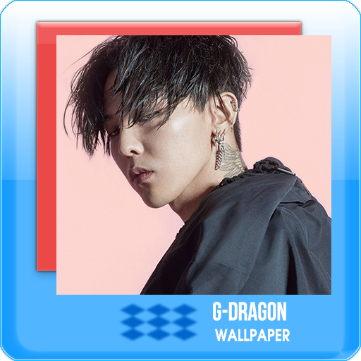 Download G Dragon Wallpaper Hot Free For Android G Dragon Wallpaper Hot Apk Download Steprimo Com