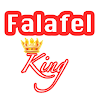 Falafel King