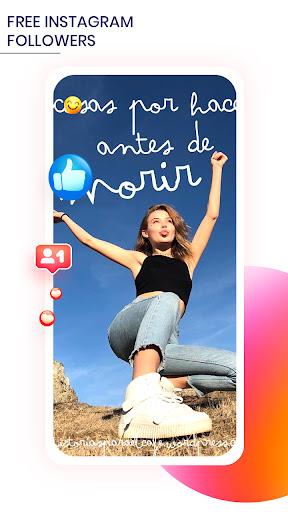 Get Insta Likes And Followers