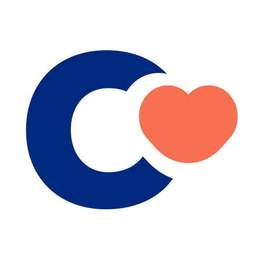 Cushla logo