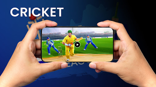 Cricket Exchange Fantasy