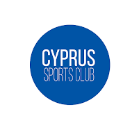 CyprusSportsClub