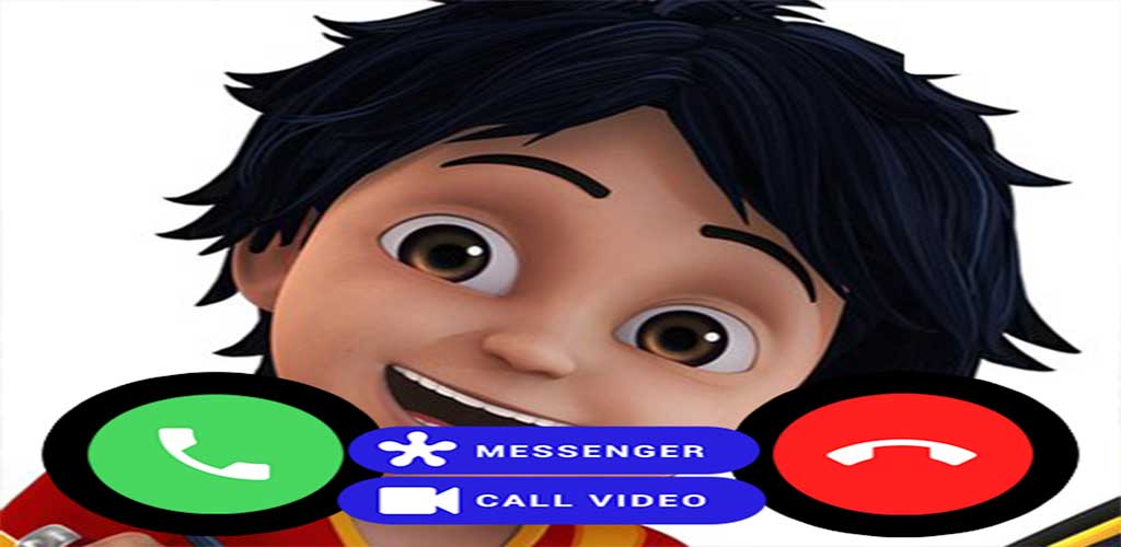 Download Shiva Fake Video Call Free for Android - Shiva Fake Video Call APK  Download 