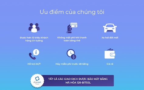 Ảnh chụp màn hình