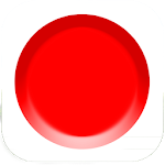 Cover Image of 下载 Air Horn Button 1.0 APK