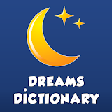 Dream Interpretation 2016 icon