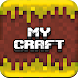 My Craft : Loki Craft - Androidアプリ