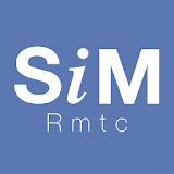 SiMRmtc icon