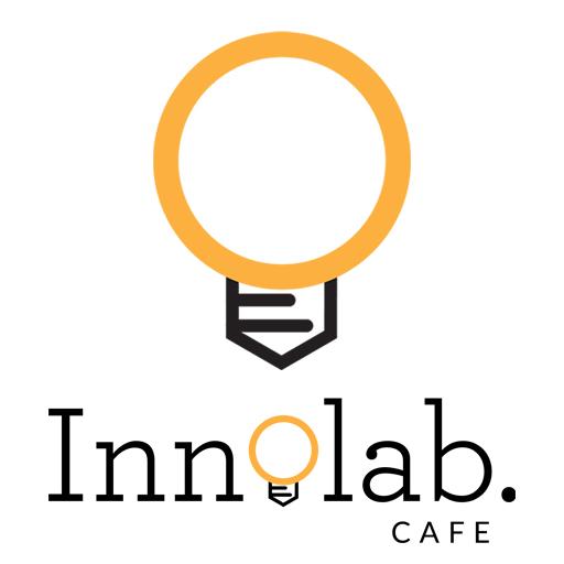 InnolabCafe logo