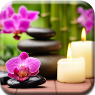 禅壁纸 APK