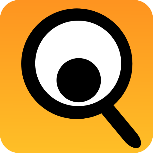No Code Toolbox logo