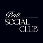 Bali Social Club