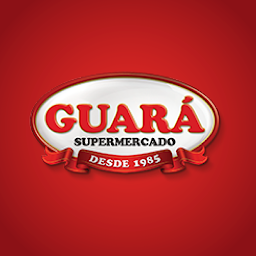 Guará Supermercados: Download & Review