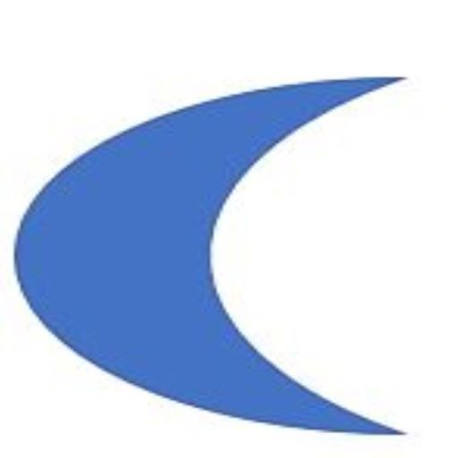 Android application Dallas Last Expense screenshort