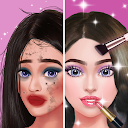 Captura 5 Vlinder Avatar Maker: emoji android