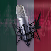 MyRadioOnline - Radio Italiane