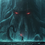 Cover Image of Download Ancient Terror: Lovecraftian S  APK