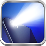 Smart LED Flashlight icon