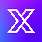 Cover Image of डाउनलोड MessengerX App 1.0.0 APK