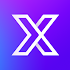 MessengerX App1.1.10