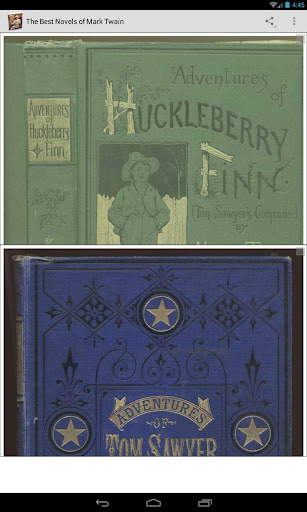 Logo https://play-lh.googleusercontent.com/v2dUbe74cM2n62SFFkwmuYSn4mlfWwqzQsZ-l-toye3qLGaNUq4f8GRmwKclvpXDKzk