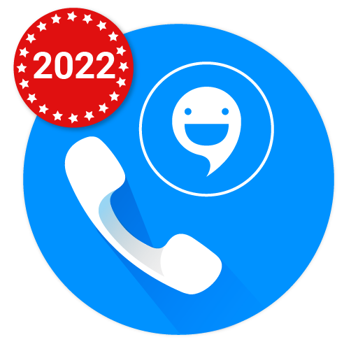 Callapp: ID Người gọi & Chặn