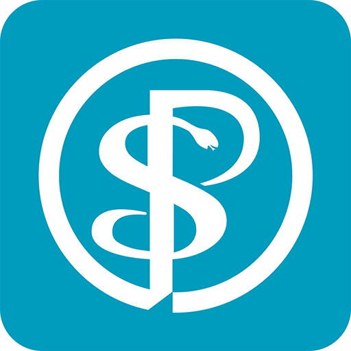 Hospital General de la Plaza d