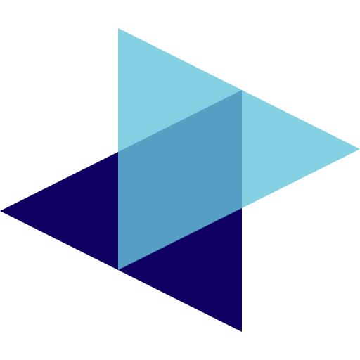 Dirk logo