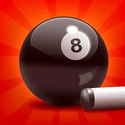 Real Pool 3D Mod Apk