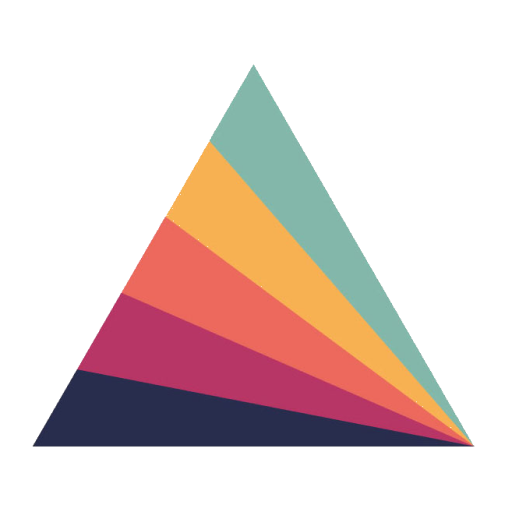 Призма Опт logo