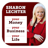 Sharon Lecther icon