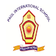 Paul International School- For Students विंडोज़ पर डाउनलोड करें