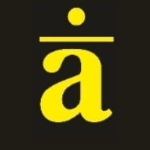 Pathshala logo