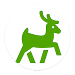 Cover Image of Download Reindeer VPN - Proxy VPN  APK