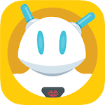 Cover Image of Unduh Photon Robot (for home users)  APK
