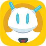 Photon Robot (for home users) icon