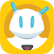 Photon Robot (dla użytkowników domowych) विंडोज़ पर डाउनलोड करें