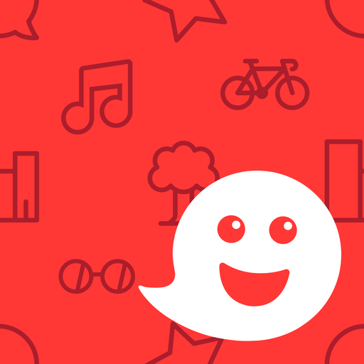 Get Learn Lao for Android Aso Report