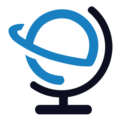 Integra logo