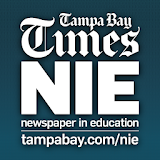 Tampa Bay Times NIE icon
