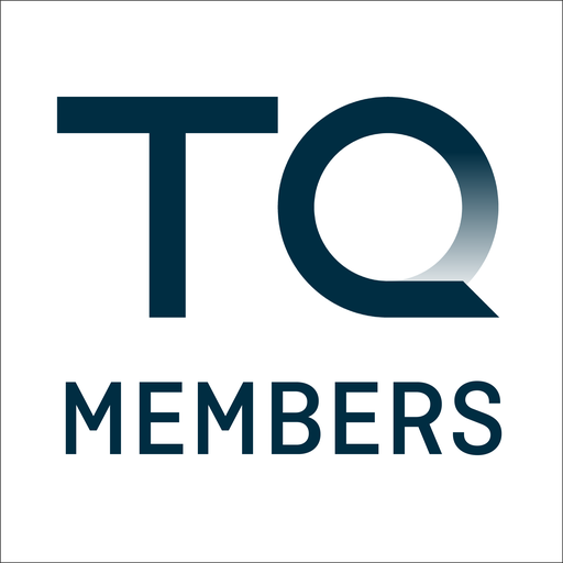 TQ Members logo
