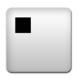 Pixel Hunt icon