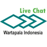 WI Live Chat icon