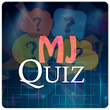 Michael Jackson Quiz icon