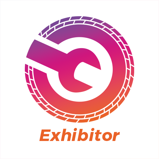 Autopromotec Exhibitor logo