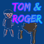 Cover Image of Download Tom & Roger 0.0.1 APK