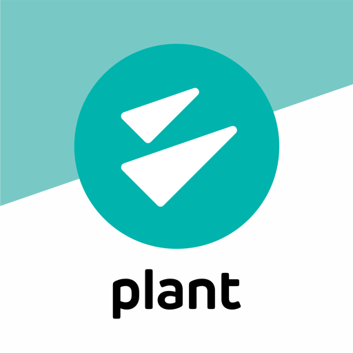 Inavitas Plant Unduh di Windows