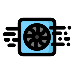 Icon image Speaker Cleaner